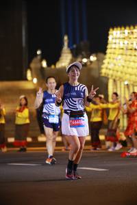 BIB: 
                            <button type="button" onclick="openModal(24358138)" class="btn btn-primary btn-sm float-right btn-popup" data-toggle="modal" data-target=".modal-high-quality">
                        <i class="fas fa-shopping-cart"></i> Add to Cart
                    </button>
                                            <button type="button" onclick="isThisMe(24358138, true)" class="btn btn-success btn-sm float-right btn-popup btn-isme hidden" data-toggle="tooltip" data-placement="bottom" title="นี่คือรูปของคุณใช่ไหม คลิกที่นี่เพื่อเอาเข้าอัลบั้ม">
                        <i class="fas fa-plus"></i> Add to album
                    </button>
                    <button type="button" onclick="isThisMe(24358138, false)" class="btn btn-warning btn-sm float-right btn-popup btn-isnotme hidden">
                        <i class="fas fa-ban"></i> Remove from album
                    </button>